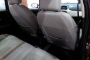 Fiat Linea