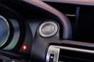 Lexus is250