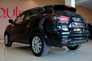 Nissan Rogue Sport AWD