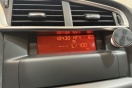 Citroen C4 2012 - фото 14