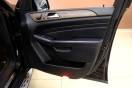Mercedes-Benz ML 350D