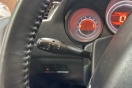 Citroen C4 2012 - фото 16
