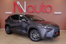 Lexus NX 350h