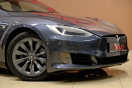 Tesla Model S 75D