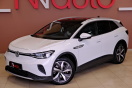 Volkswagen ID.4 Crozz Pure +