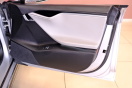Tesla Model S 70D