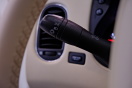 Infiniti EX-35