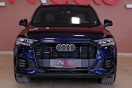 Audi Q7 55TFSI Premium Plus