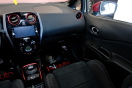 Nissan Note Nismo