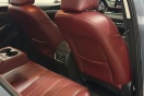 Mazda 6 2021 - фото 32
