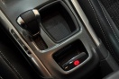 Citroen C4 2013 - фото 11