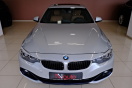 BMW 430 Xi