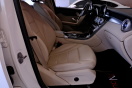 Mercedes GLC-Class