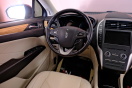 Lincoln MKC