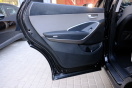 Hyundai Grand Santa Fe