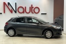 Citroen C4 2012 - фото 6
