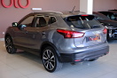 Nissan Rogue Sport