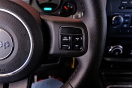 Jeep Patriot
