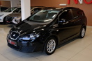 SEAT Altea XL