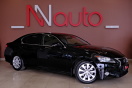 Lexus GS250