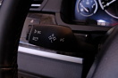 BMW 750i