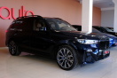 BMW X7 m50i