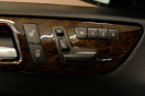 Mercedes M-Class