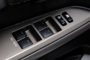 Toyota Land Cruiser 200