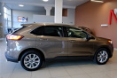 Ford Edge Titanium