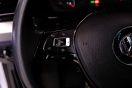 Volkswagen e-Bora