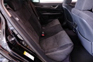 Lexus GS250