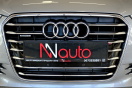 Audi A6 Quattro