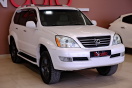 Lexus GX470