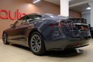 Tesla Model S 75D