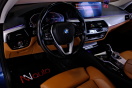 BMW 528