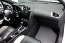 Citroen DS4