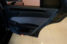 Mercedes E-Class