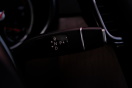 Mercedes-Benz GLE250d