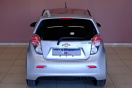 Chevrolet Spark EV