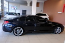 BMW 6 Series