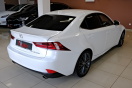 Lexus IS 250