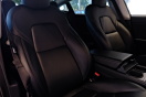 Tesla Model 3 55kWt