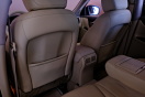 Infiniti EX-35