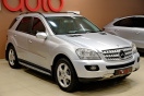 Mercedes-Benz ML 320 CDI