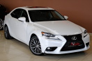 Lexus IS 250