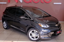 Chevrolet Bolt EV