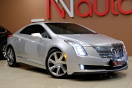 Cadillac ELR