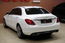 Mercedes-Benz C300