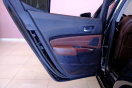 Acura TLX