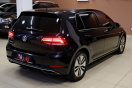 Volkswagen e-Golf